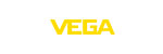 VEGA